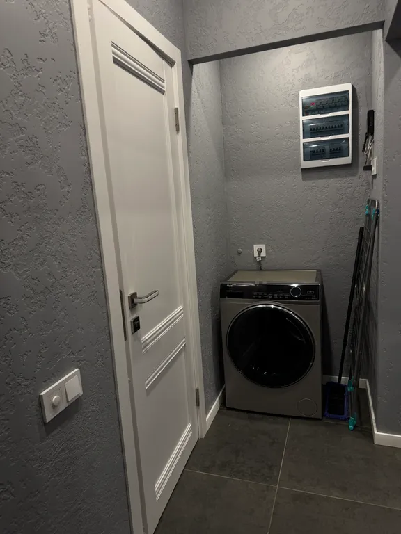 Уютная 2к квартира у горнолыжного курорта!