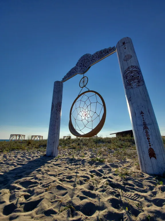 Апартаменты с одной спальней