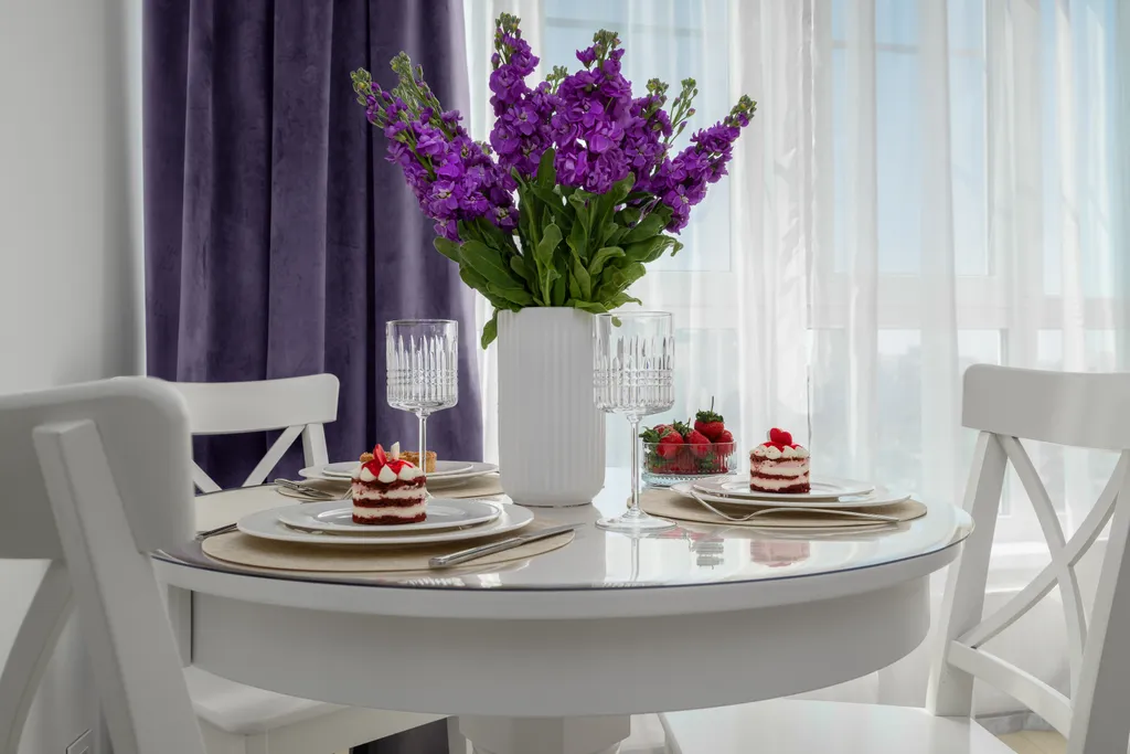 1-комнатная рядом с парком Краснодар