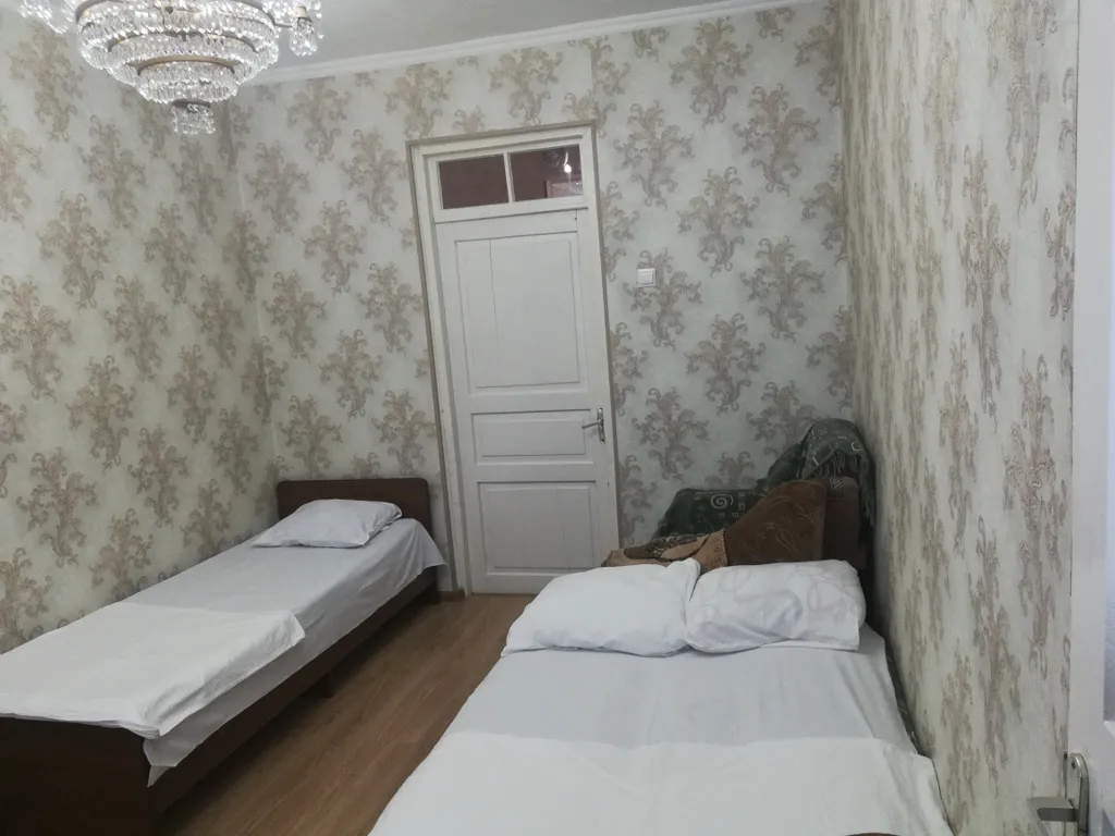 Уютный дом под ключ