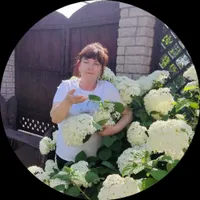 Наталия