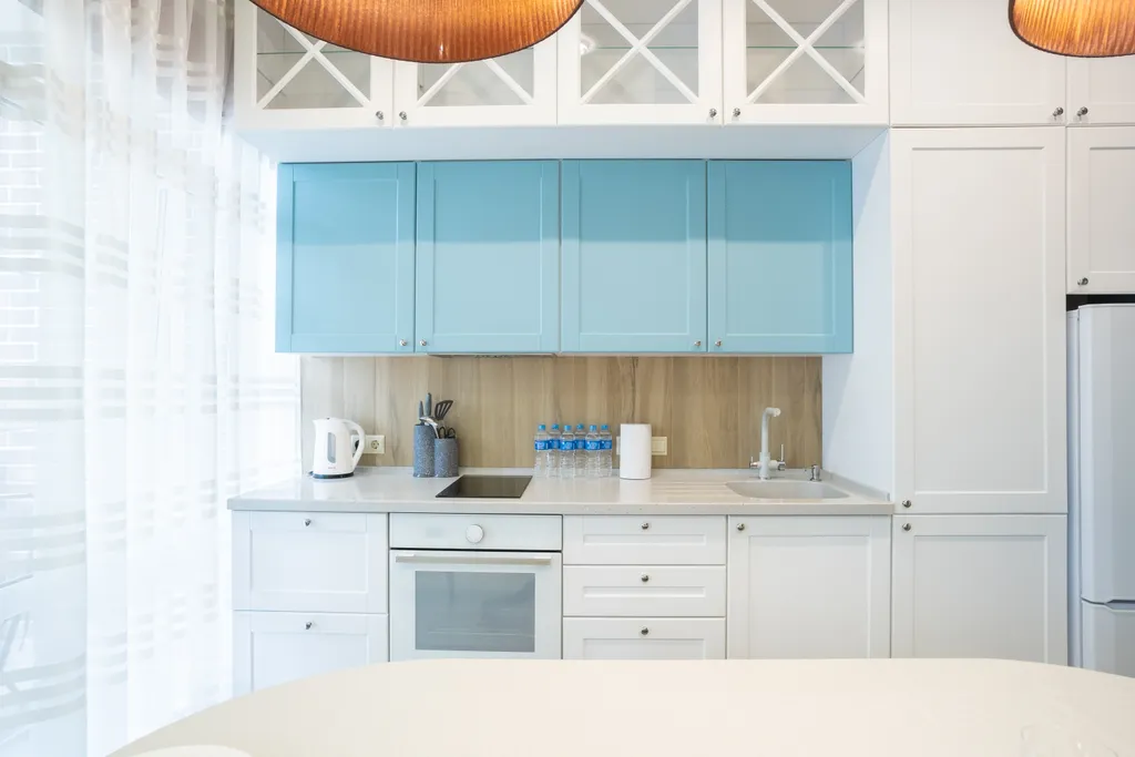 Арт Лайт Сити апартамент Лондон