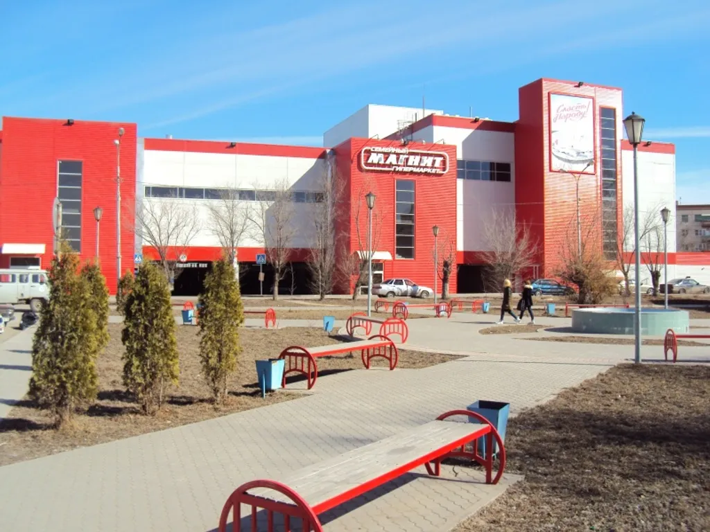 Квартира удобная логистически, комфортная для проживания