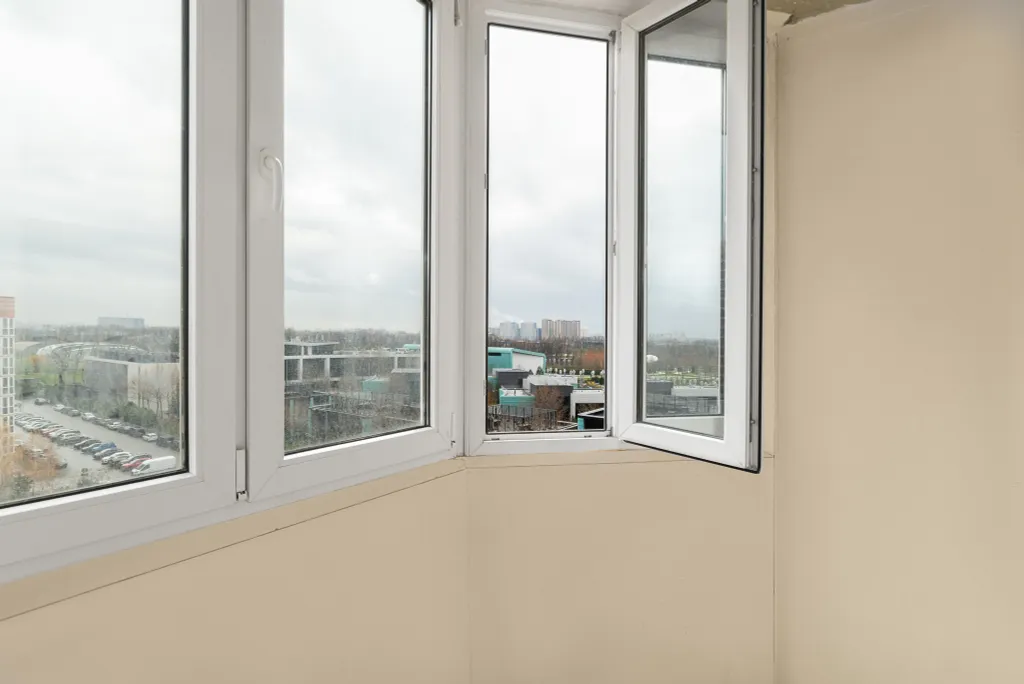 Квартира 1-комнатная Квартира — Краснодар