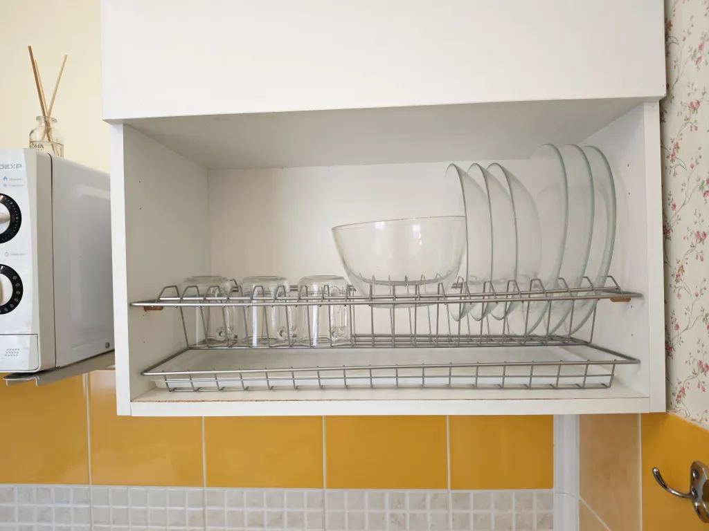 Уютная студия на 2х гостей возле клиники ННИИТО