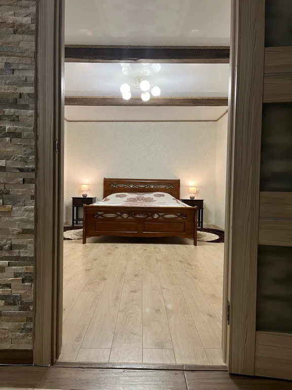 Усадьба Бона