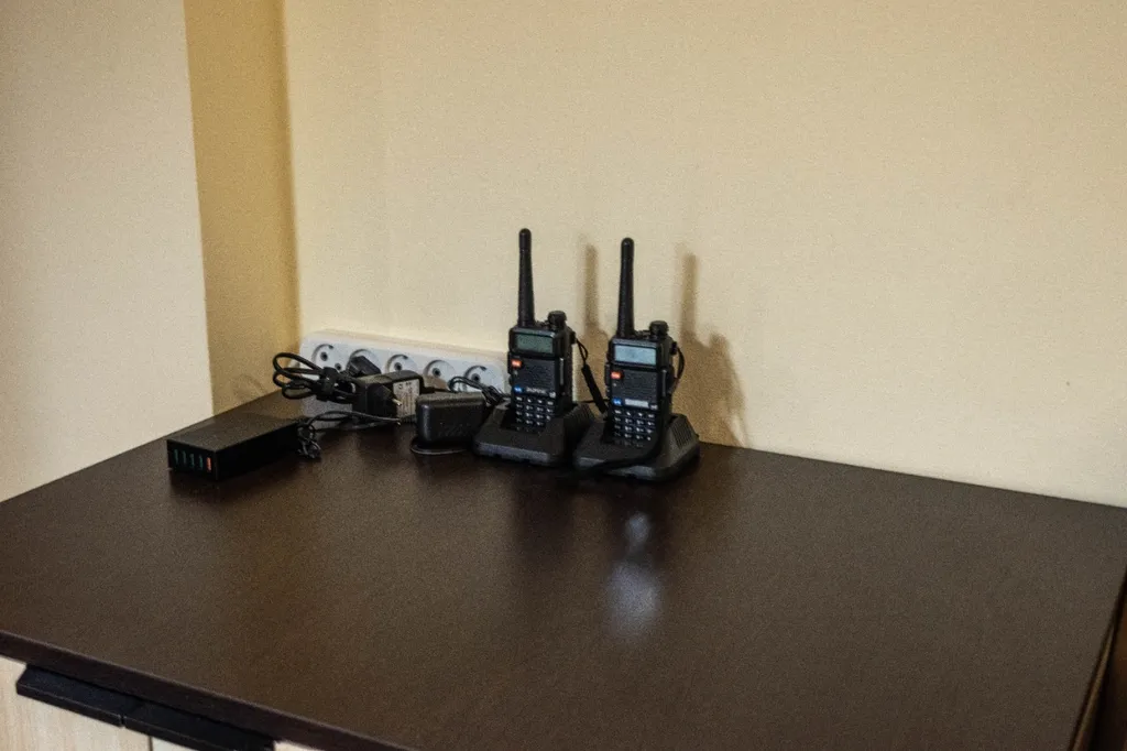 Солнечная студия