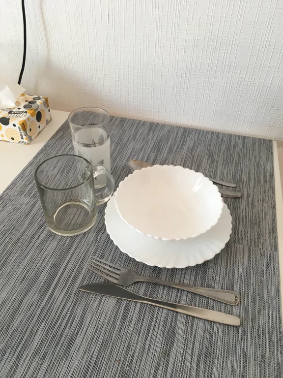 Квартира Квартира Студия Песочный рядом с НИИ им. Петрова, Гранова — Песочный