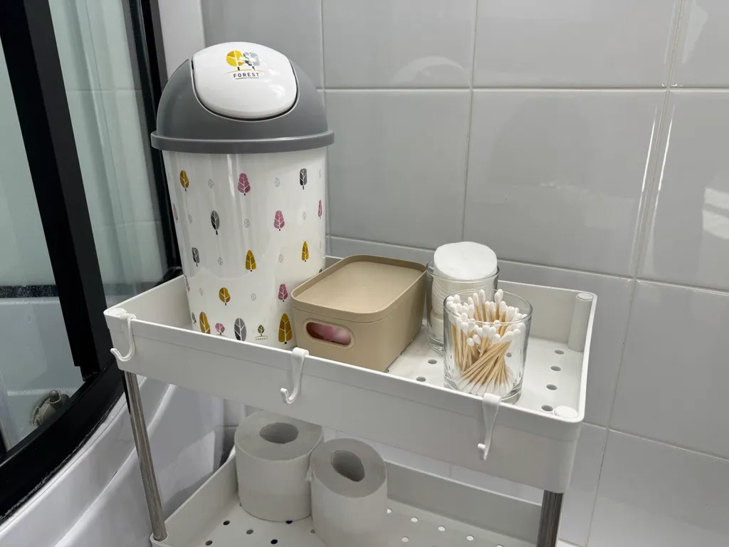 Студия в ЖК Green Palace c закрытой территорией