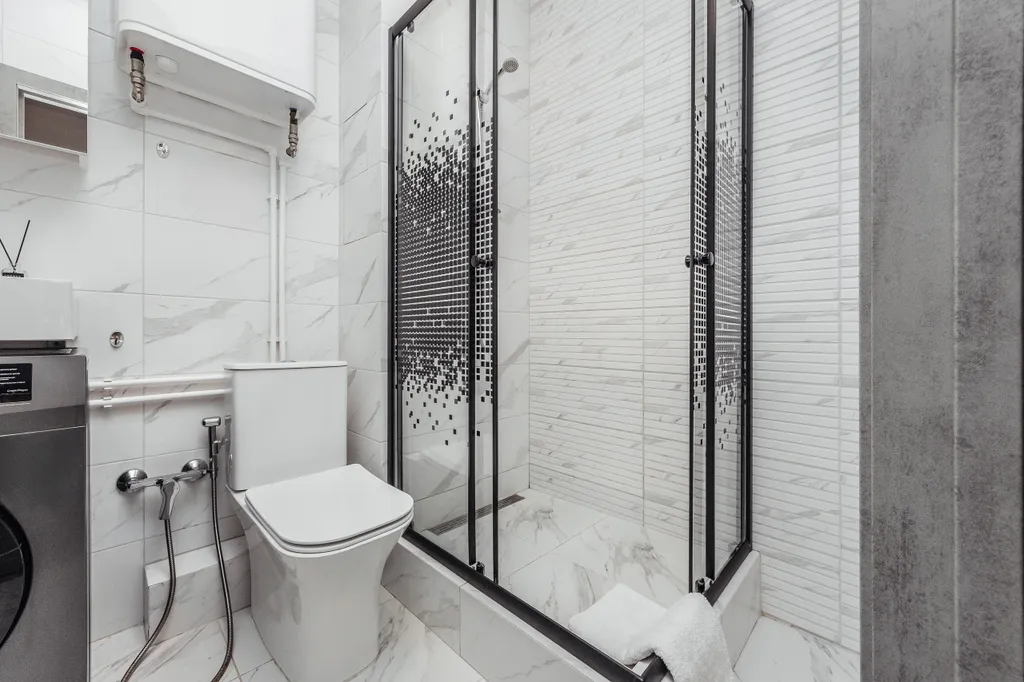 Квартира Квартира ЖК Фрукты Виноград 1035 — Сириус