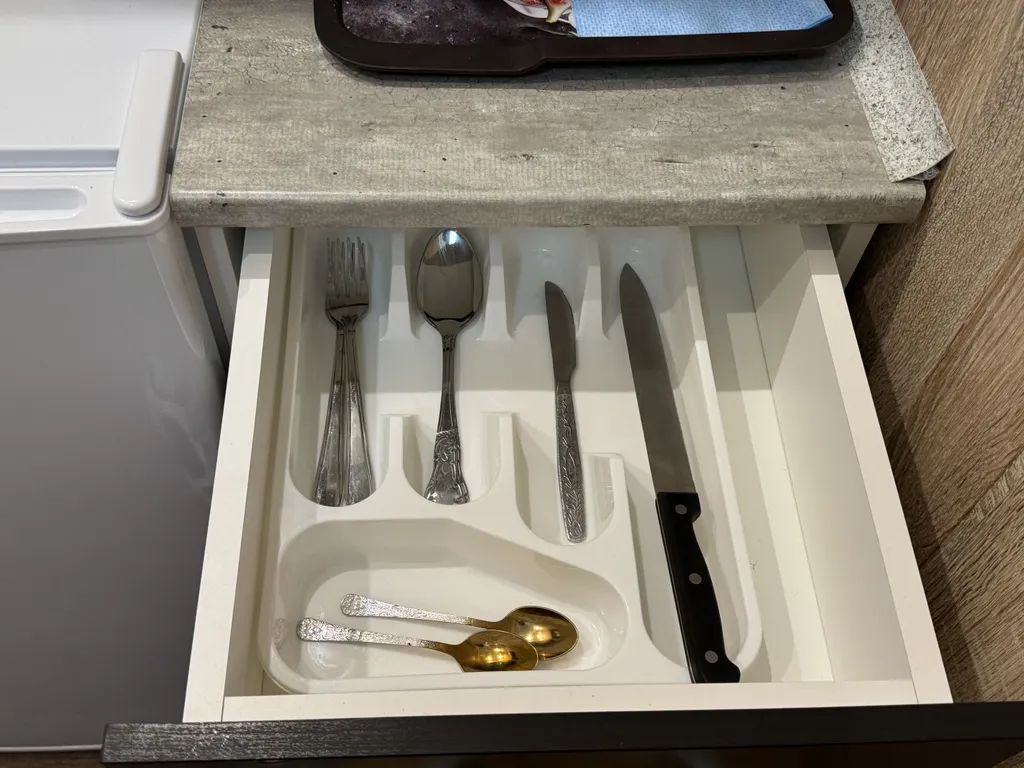 Мини-апартамент на метро Беломорская