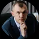 Руслан