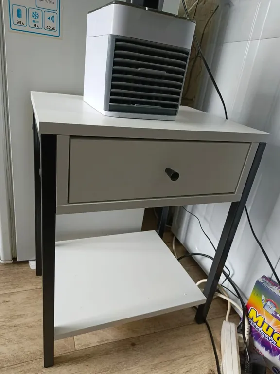 Студия в ритме морского города около Золотого моста