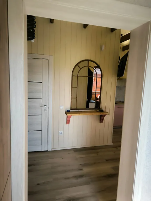 Отдых у моря