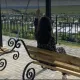 Лилия