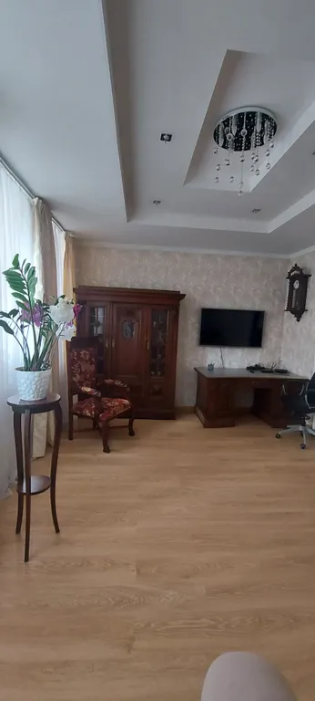 Квартира Уютная квартира в центре Санкт-Петербурга, Петроградка — Санкт-Петербург