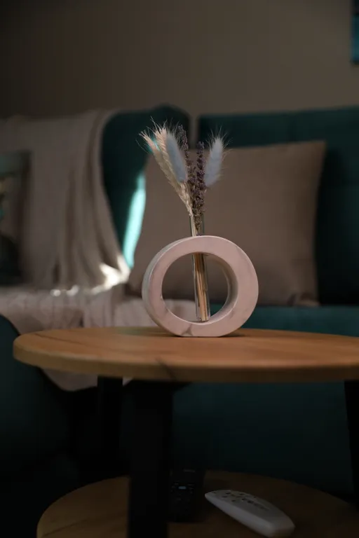 Уютные апартаменты в самом центре