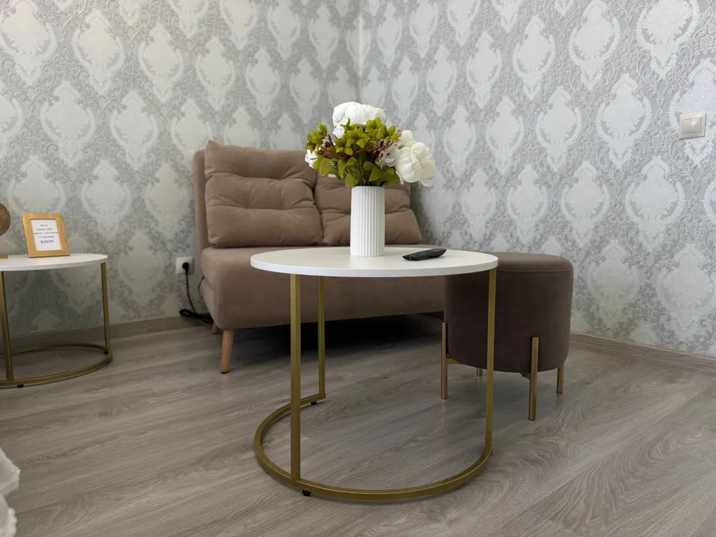 Апартаменты аврора, ваша территория комфорта и уюта