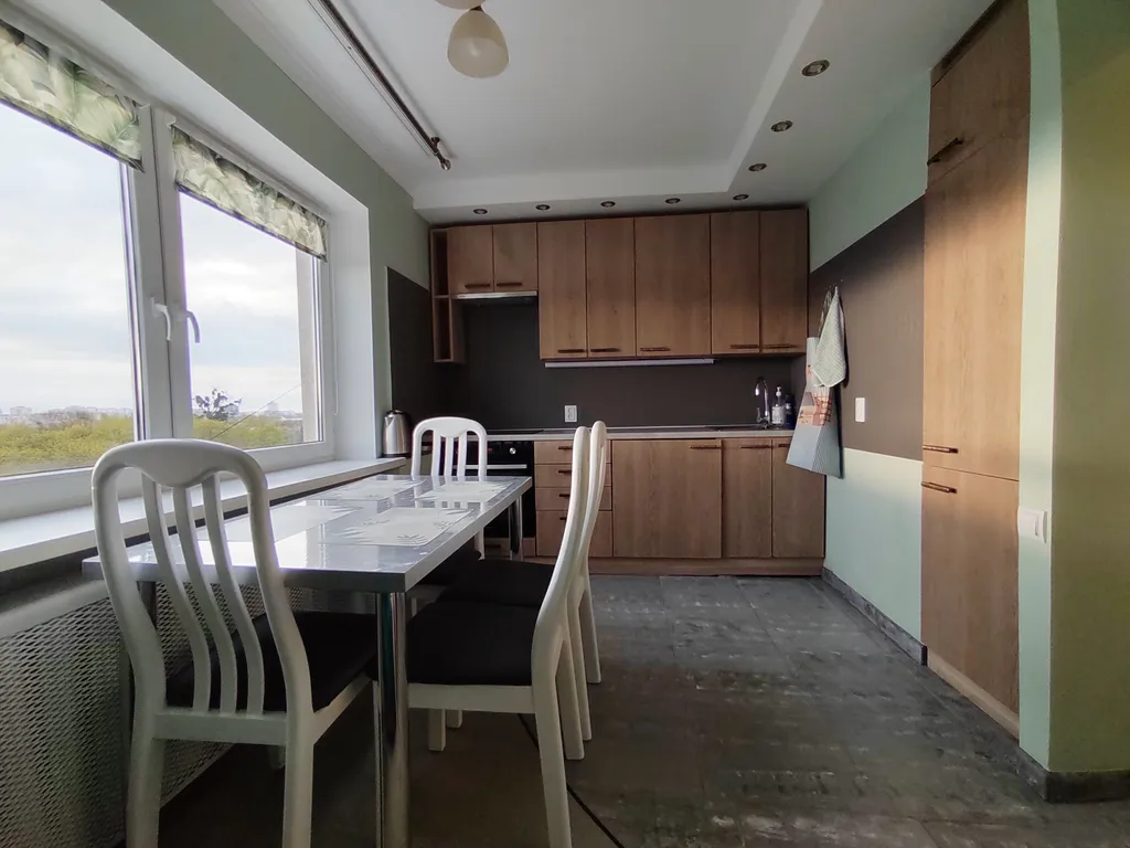 Уютная квартира в центре города — аренда посуточно в Калининград