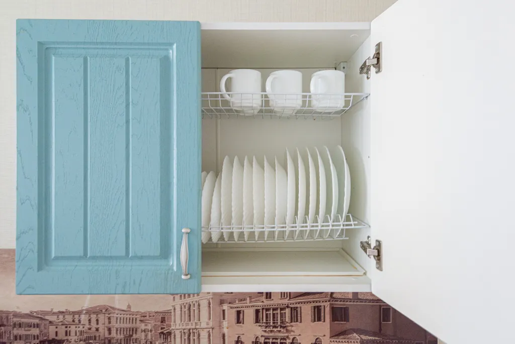 Апартамент в центре города, гостиничный сервис бесконтактно