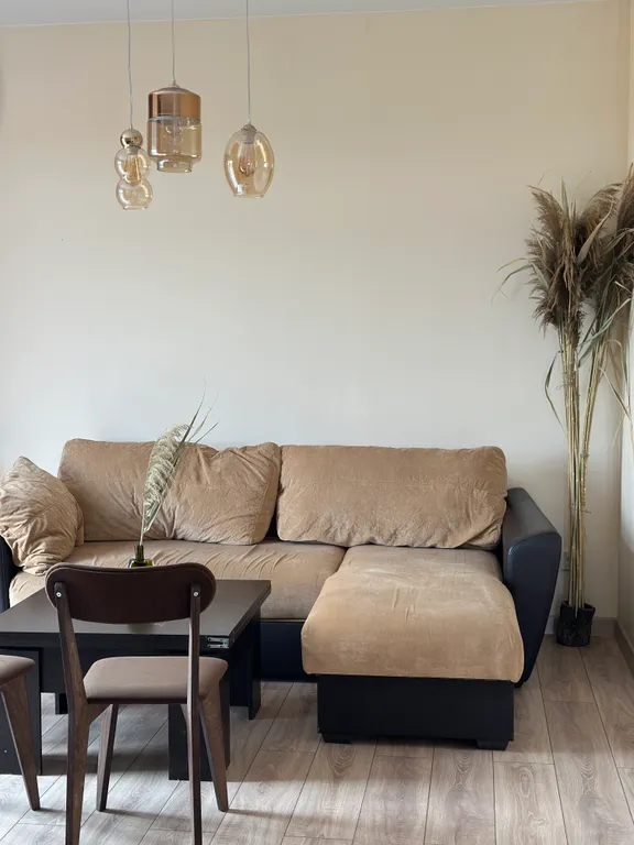 Коттедж Эко-дом в тихом месте с мини-фермой — Морской