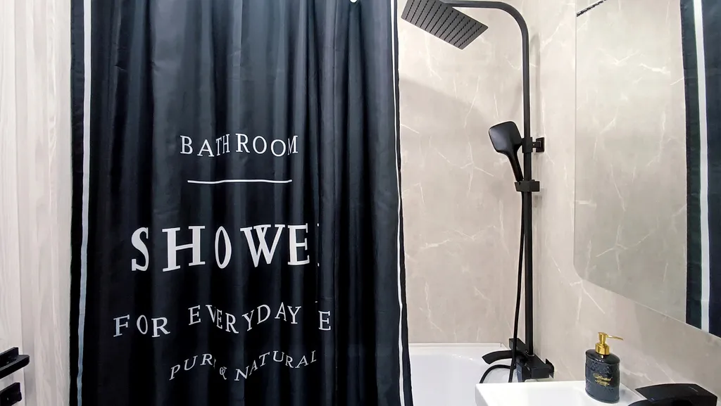 Уютная квартира в историческом центре