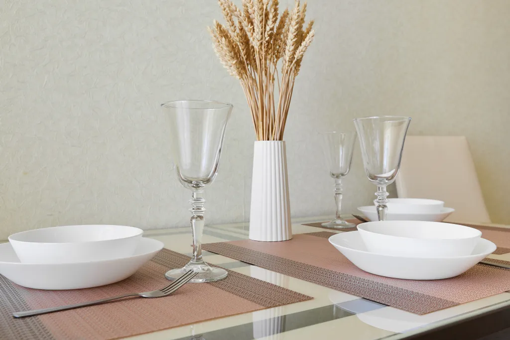 Квартира 1-комнатная Квартира — Краснодар