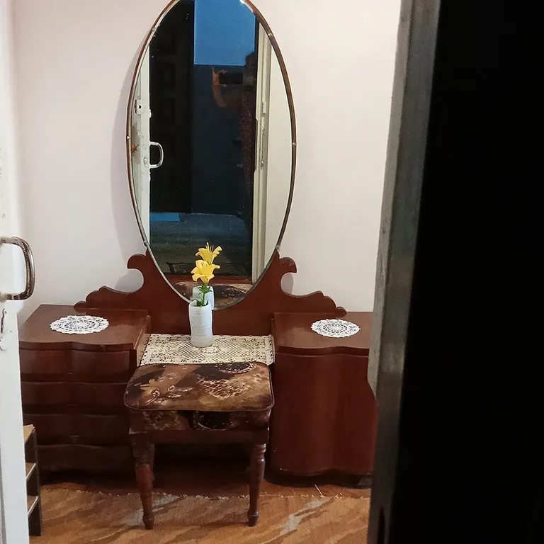 2-комнатная квартира в элитном районе города, напротив лучшего пляжа — аренда посуточно в Сухум