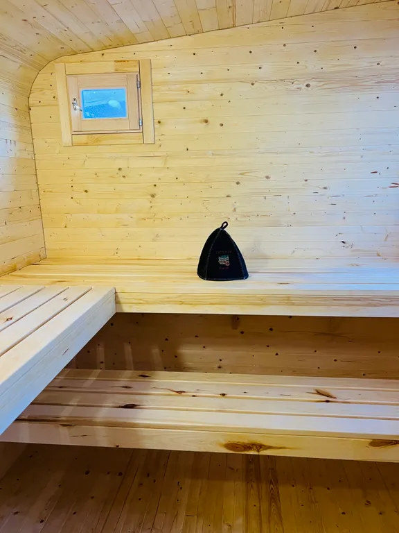 Дом для отдыха Хэйлун дом №86 "поднебесная"