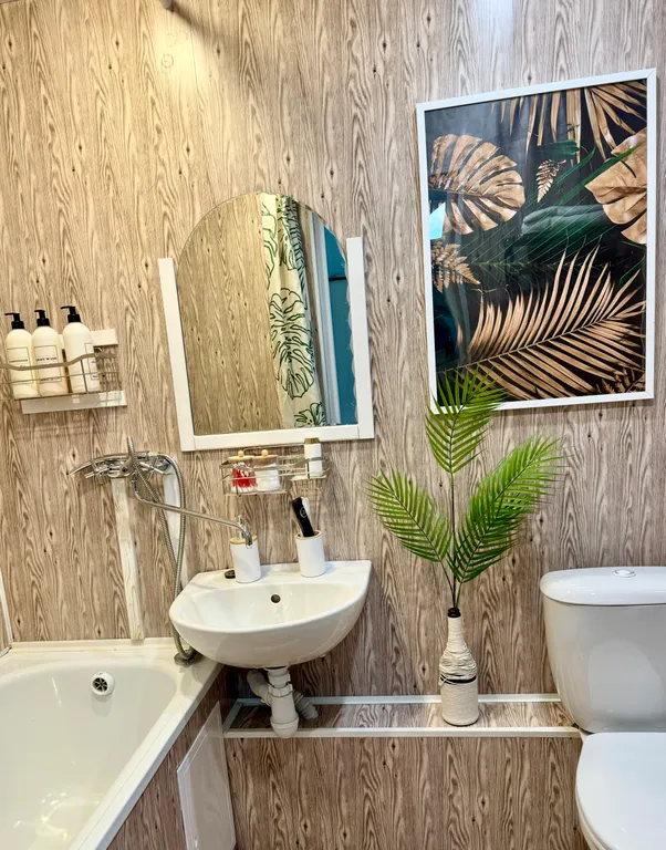 Белоснежка