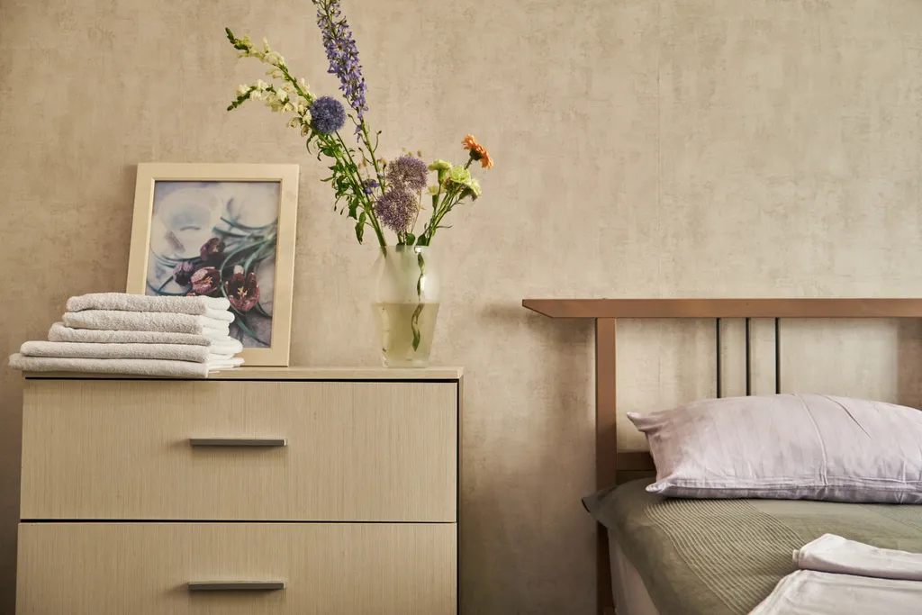 Апартаменты Family flat