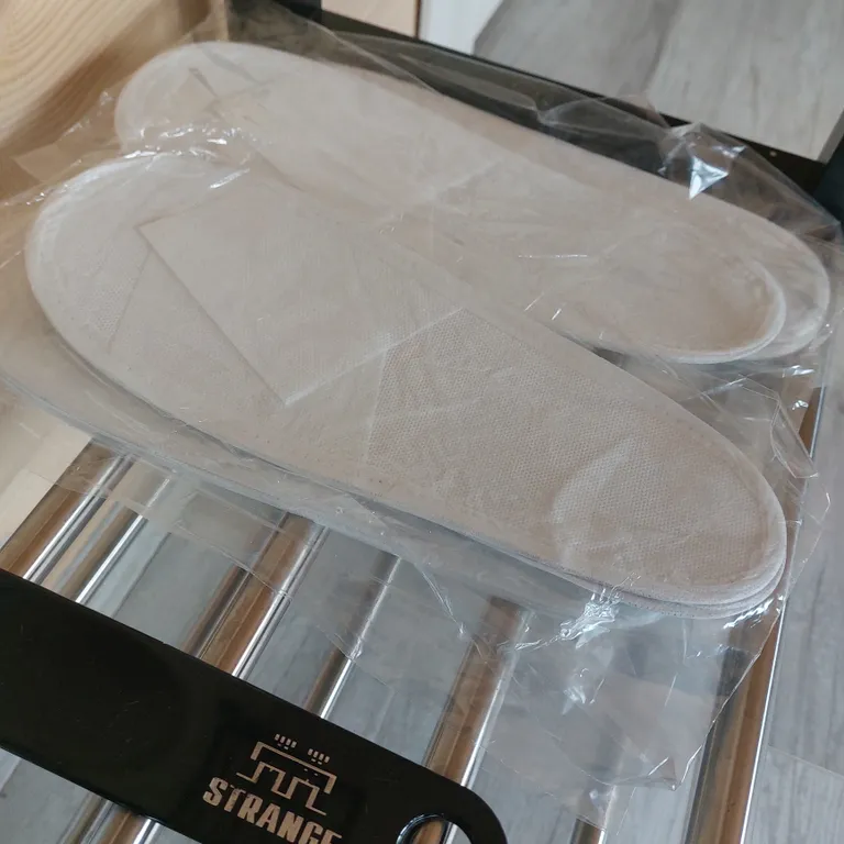 Дом в горной деревне с купелью фурако на террасе