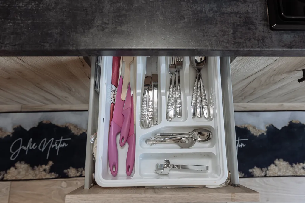 Апартаменты у самого синего моря