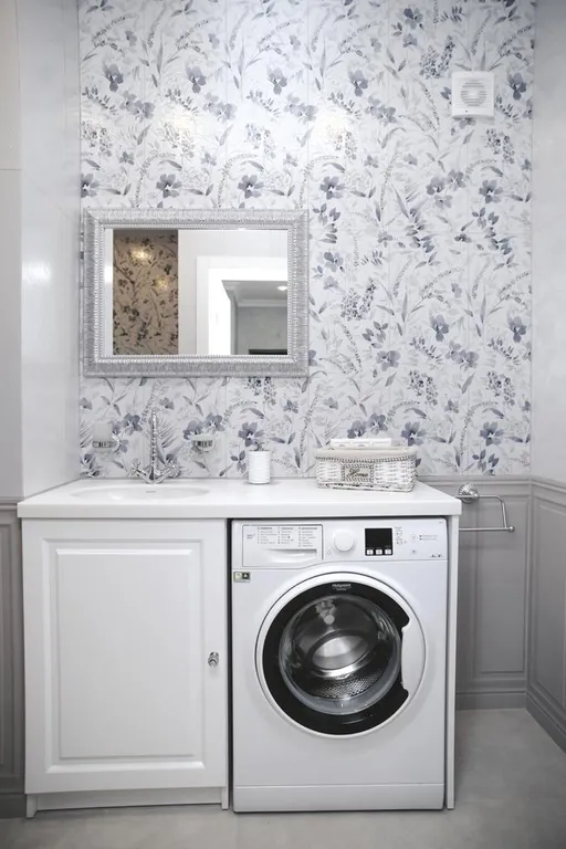 Апартаменты в самом центре