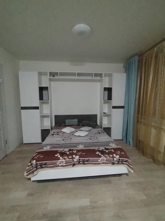 Комфорт и уют