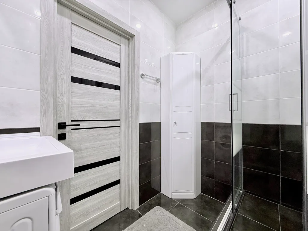 Квартира Квартира в ЖК Фрукты Черника 157 — Сириус