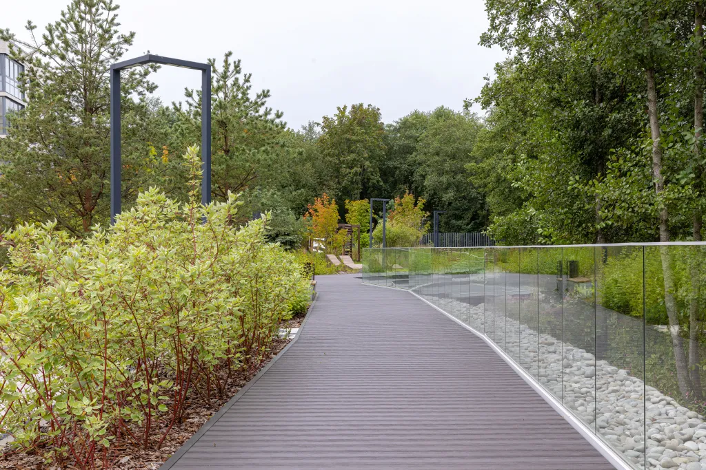 Уютная студия для идеального отдыха