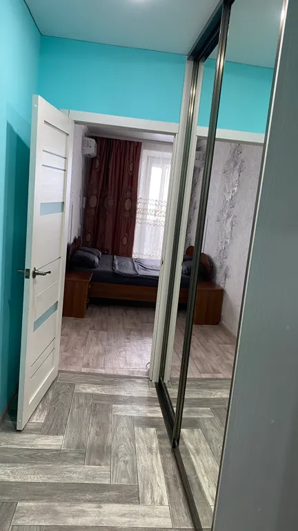 Центр города