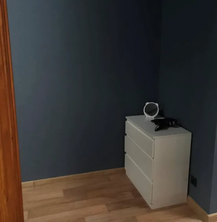 Студия на Арбате