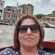 Liana