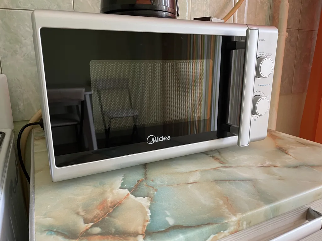 Уютная квартира недалеко от Кремля