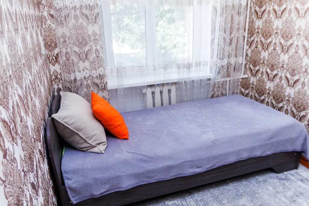 Трио Комфорт