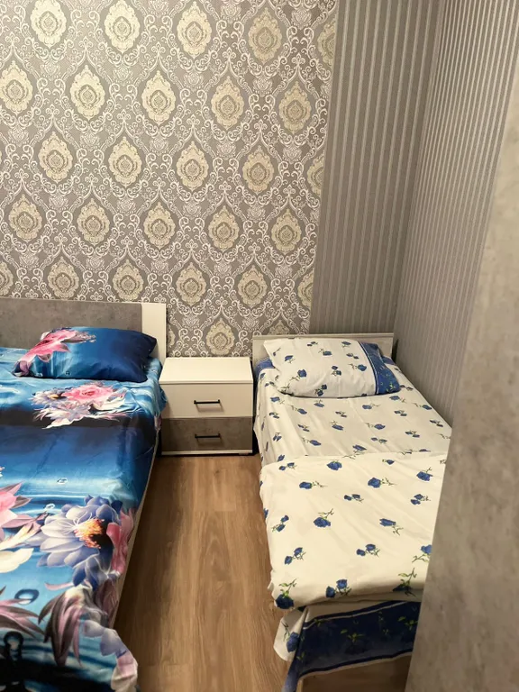 Квартира Комната — Гагра