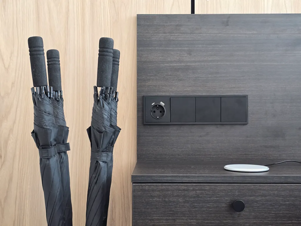 Квартира Апартаменты Арбат — Москва