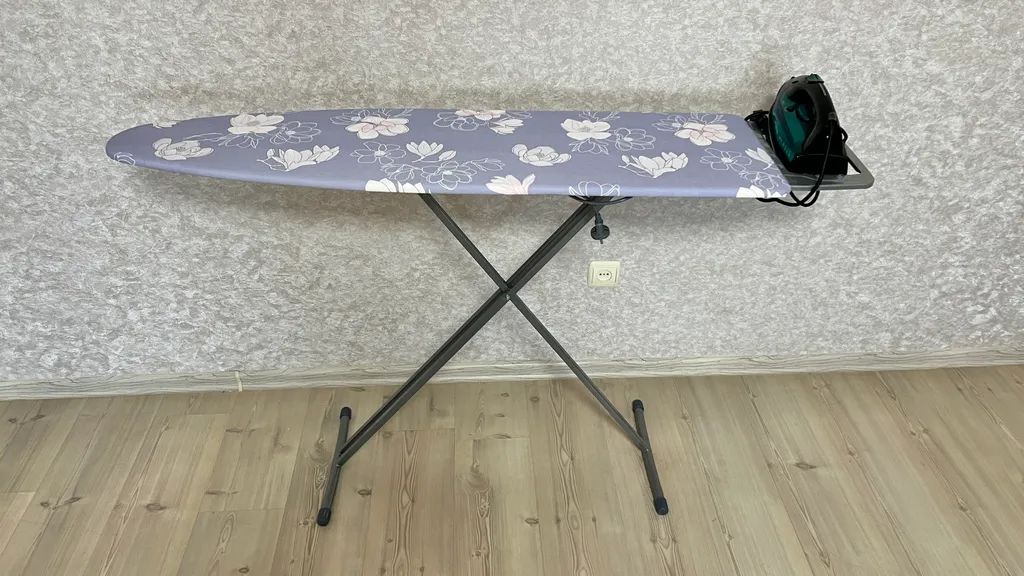 Проживание до 6 чел, 3 комнаты, в доме есть лифт