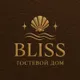 Bliss Crimea