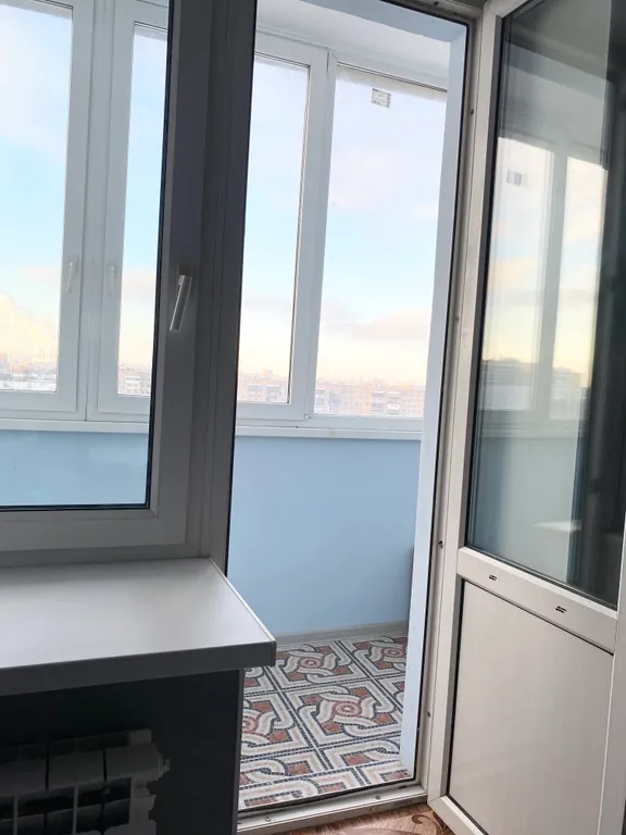 Солнечная студия в Московском районе