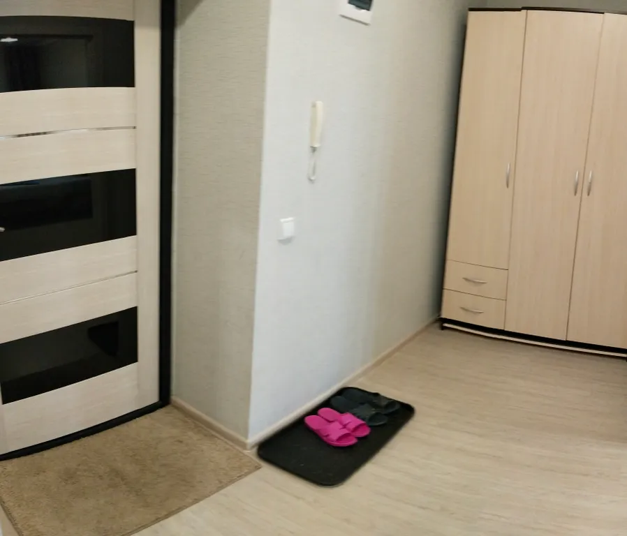 Комфорт Орёл