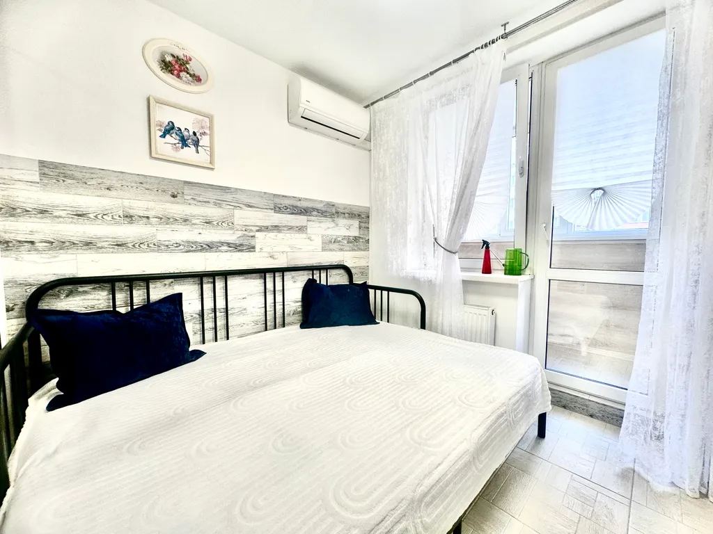 Студия на П.Метальникова