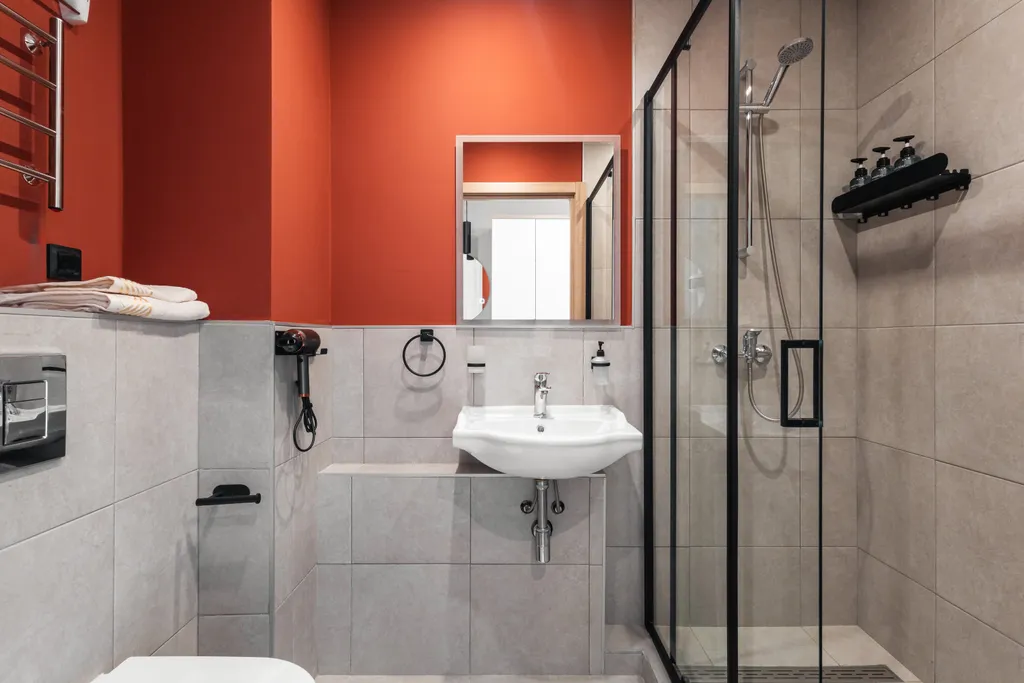 Квартира 1-комнатная Квартира — Санкт-Петербург